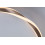 Lampy sufitowe Mathiola Rabalux (71291)
