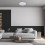 Lampy sufitowe Mathiola Rabalux (71291)