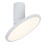 Lampy wiszące Ovidia Rabalux (71328)