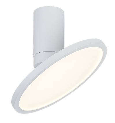 Lampy wiszące Ovidia Rabalux (71328)