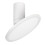 Lampy wiszące Ovidia Rabalux (71328)