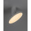 Lampy wiszące Ovidia Rabalux (71328)