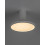 Lampy wiszące Ovidia Rabalux (71328)