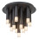 Lampy sufitowe Ramira Rabalux (71354)