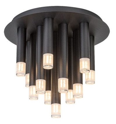 Lampy sufitowe Ramira Rabalux (71354)