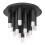 Lampy sufitowe Ramira Rabalux (71354)