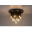 Lampy sufitowe Ramira Rabalux (71354)