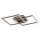 Lampy sufitowe Ottavia Rabalux (71372)