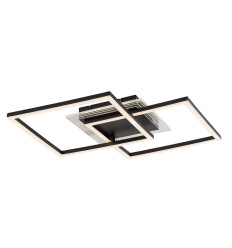 Lampy sufitowe Ottavia Rabalux (71372)