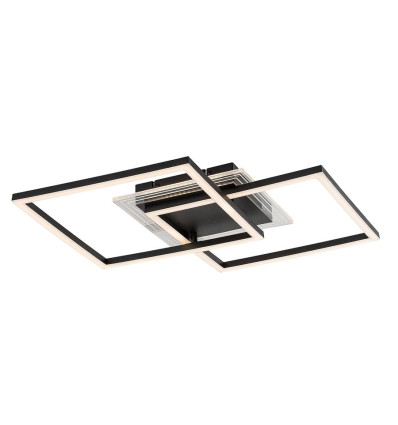 Lampy sufitowe Ottavia Rabalux (71372)