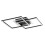 Lampy sufitowe Ottavia Rabalux (71372)