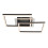 Lampy sufitowe Ottavia Rabalux (71372)