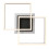 Lampy sufitowe Ottavia Rabalux (71372)