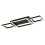 Lampy sufitowe Donya Rabalux (71374)