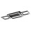 Lampy sufitowe Donya Rabalux (71374)