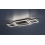 Lampy sufitowe Donya Rabalux (71374)