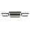 Lampy sufitowe Donya Rabalux (71374)