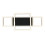 Lampy sufitowe Donya Rabalux (71374)