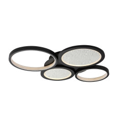 Lampy sufitowe Aranis Rabalux (71378)
