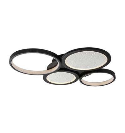 Lampy sufitowe Aranis Rabalux (71378)