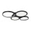 Lampy sufitowe Aranis Rabalux (71378)