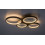 Lampy sufitowe Aranis Rabalux (71378)