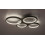 Lampy sufitowe Aranis Rabalux (71378)