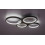 Lampy sufitowe Aranis Rabalux (71378)