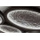 Lampy sufitowe Aranis Rabalux (71378)