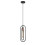 Lampy wiszące Rovier Rabalux (72263)