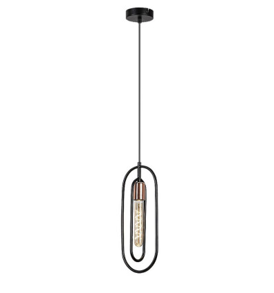 Lampy wiszące Rovier Rabalux (72263)
