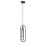 Lampy wiszące Rovier Rabalux (72263)