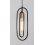 Lampy wiszące Rovier Rabalux (72263)