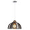 Lampy wiszące Oz Rabalux (2800)