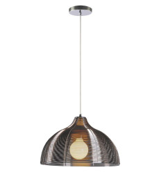 Lampy wiszące Oz Rabalux (2800)