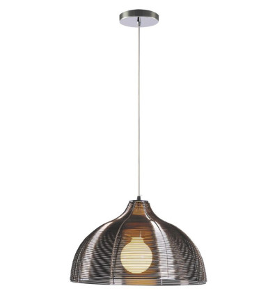 Lampy wiszące Oz Rabalux (2800)