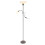 Lampy podłogowe Diana Rabalux (4067)