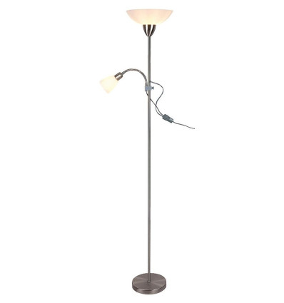 Lampy podłogowe Diana Rabalux (4067)