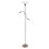Lampy podłogowe Diana Rabalux (4067)