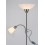 Lampy podłogowe Diana Rabalux (4067)