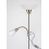 Lampy podłogowe Diana Rabalux (4067)