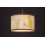 Lampy dla dzieci Flappy Rabalux (72166)
