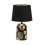 Lampy stołowe Sonal Rabalux (4549)