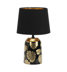 Lampy stołowe Sonal Rabalux (4549)