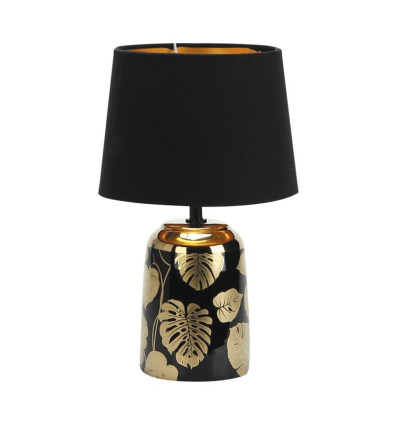 Lampy stołowe Sonal Rabalux (4549)