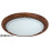 Lampy sufitowe Ufo Rabalux (5427)
