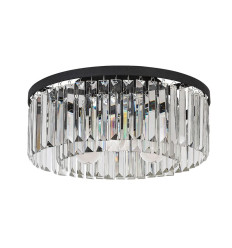 Lampy sufitowe Eloisa Rabalux (71093)