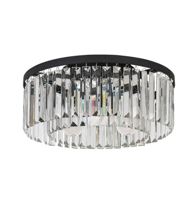Lampy sufitowe Eloisa Rabalux (71093)