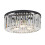 Lampy sufitowe Eloisa Rabalux (71093)