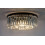 Lampy sufitowe Eloisa Rabalux (71093)